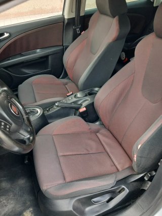 SEAT Leon 2007