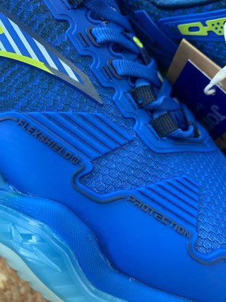 Joma Point
