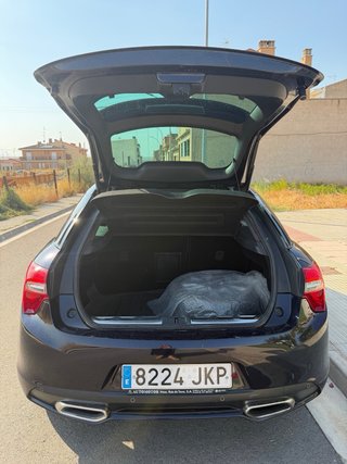 DS 5 2015