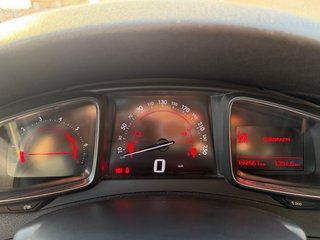 DS 5 2015