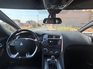 DS 5 2015