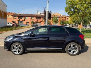 DS 5 2015