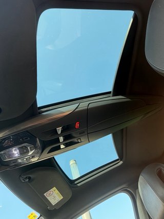 DS 5 2015