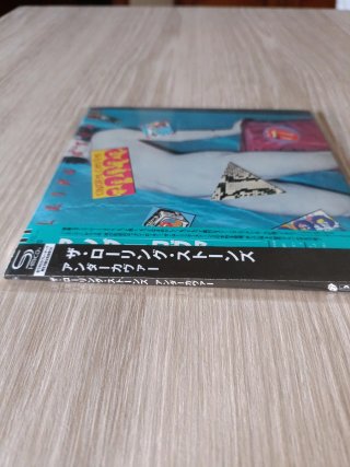 The Rolling Stones - Under Cover CD
