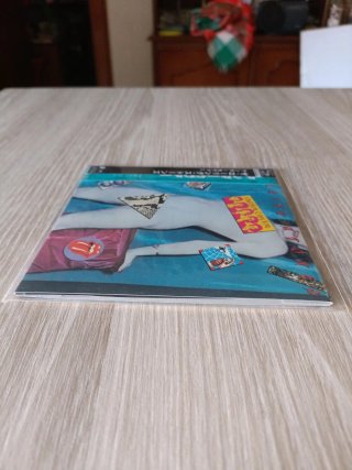 The Rolling Stones - Under Cover CD