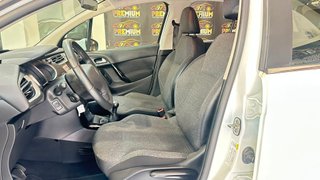 Citroen C3 2016 1.2I 82CV 85000KM 646354408
