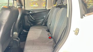 Citroen C3 2016 1.2I 82CV 85000KM 646354408