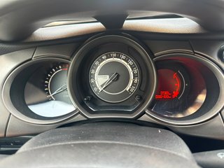 Citroen C3 2016 1.2I 82CV 85000KM 646354408