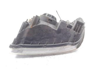Faro derecho kia 22567741 cerato fastback 2.0 crdi