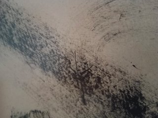 Cuadro abstracto