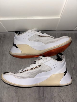 Zapatillas Jordan Luka 1