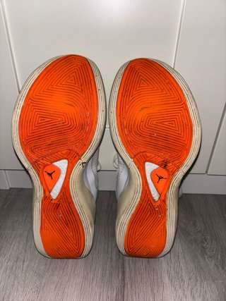 Zapatillas Jordan Luka 1