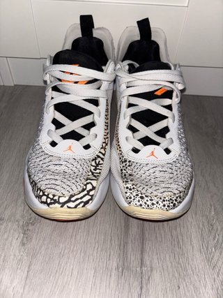 Zapatillas Jordan Luka 1