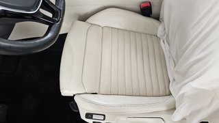 Volkswagen Passat Sport 2.0 TDI 150CV BMT DSG
