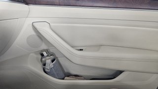 Volkswagen Passat Sport 2.0 TDI 150CV BMT DSG