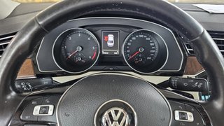 Volkswagen Passat Sport 2.0 TDI 150CV BMT DSG