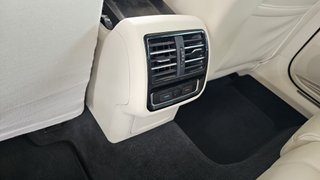 Volkswagen Passat Sport 2.0 TDI 150CV BMT DSG