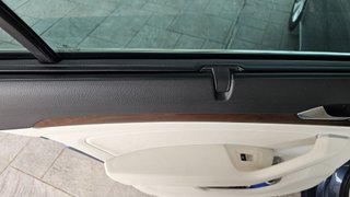 Volkswagen Passat Sport 2.0 TDI 150CV BMT DSG