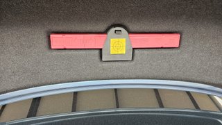 Volkswagen Passat Sport 2.0 TDI 150CV BMT DSG