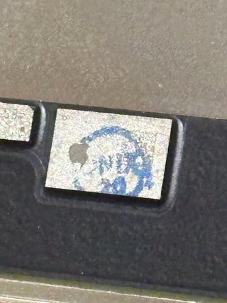 Pantalla original iphone 14