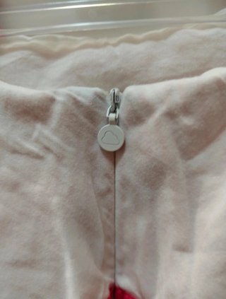 Vestido Mayoral Fragola Talla 18 meses