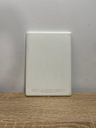 Amazon Kindle 8ª Generación Blanco