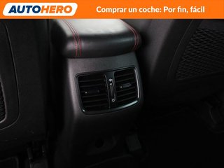 Hyundai Tucson 1.6 CRDi Mild-Hybrid N-Line