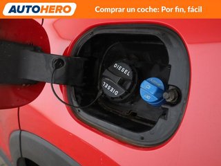 Hyundai Tucson 1.6 CRDi Mild-Hybrid N-Line