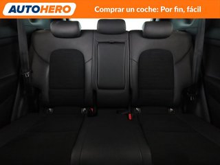 Hyundai Tucson 1.6 CRDi Mild-Hybrid N-Line