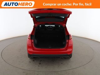 Hyundai Tucson 1.6 CRDi Mild-Hybrid N-Line