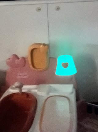 Smoby Baby Nurse Centro de Juego