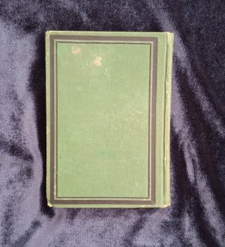 Manual Primera Comunión año 1894