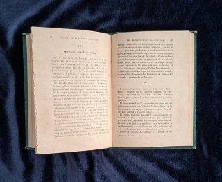 Manual Primera Comunión año 1894