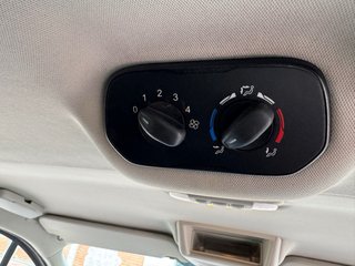 Ford Tourneo Custom 2017 77.000kms MOTOR 2.0 170CV