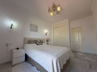 Casa pareada en venta en Riviera del Sol en Mijas