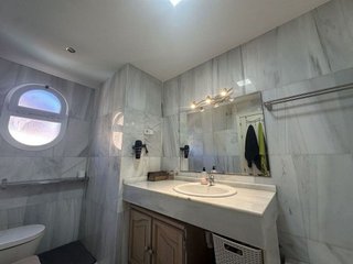 Casa pareada en venta en Riviera del Sol en Mijas