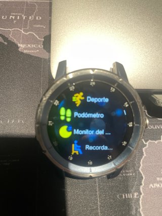 Viceroy Smart Pro Reloj Inteligente