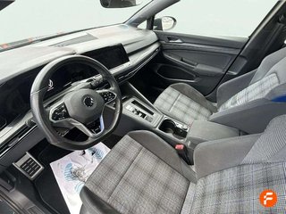 Volkswagen Golf GTE 1.4 TSI 180kW (245CV) DSG