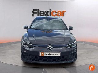 Volkswagen Golf GTE 1.4 TSI 180kW (245CV) DSG