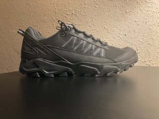 Zapatillas Columbia Trail Flow Fremont