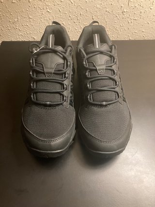 Zapatillas Columbia Trail Flow Fremont