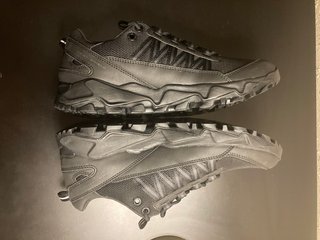 Zapatillas Columbia Trail Flow Fremont