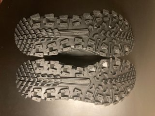 Zapatillas Columbia Trail Flow Fremont