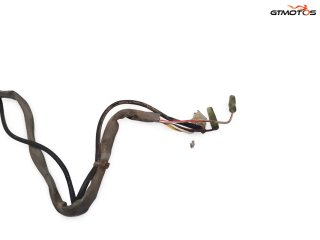 Stator Alternador Aprilia Amico 50 1996-1998