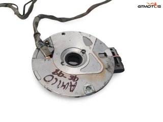 Stator Alternador Aprilia Amico 50 1996-1998