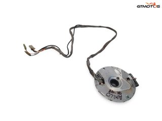 Stator Alternador Aprilia Amico 50 1996-1998