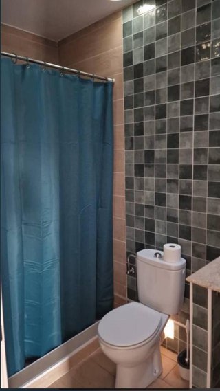 CONTENEDOR CASA