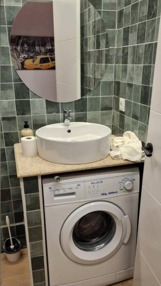 CONTENEDOR CASA