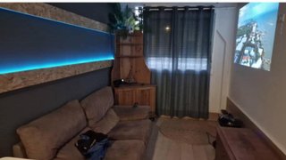 CONTENEDOR CASA
