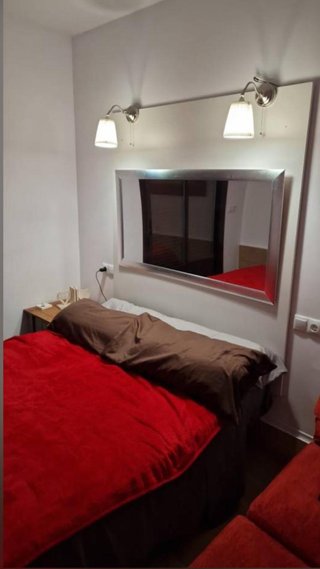 CONTENEDOR CASA
